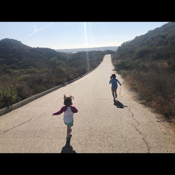 Meet your Posher, Cameron - Picture 1 of 1